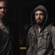 Image for article titled Jack Bauer’s gone but torture and Middle Eastern terrorists still threaten 24: Legacy